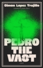 Image for Pedro the Vast