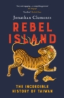 Image for Rebel Island