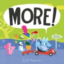 Image for More!