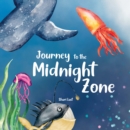 Image for Journey to the Midnight Zone
