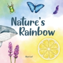 Image for Nature&#39;s Rainbow