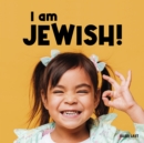 Image for I am Jewish!