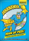 Image for Beano Presents: Bananaman