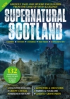 Image for Supernatural Scotland