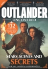Image for Outlander Uncovered