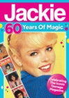 Image for Jackie - 60 Years Of Magic