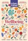Image for The People’s Friend Wellbeing Special