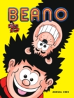 Image for Beano Annual 2026