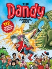 Image for Dandy Annual 2026