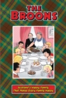 Image for The Broons Annual 2026