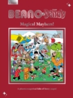 Image for Beano &amp; Dandy Gift Book 2026