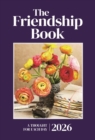 Image for The Friendship Book 2026