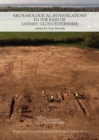 Image for Archaeological Investigations to the East of Lydney, Gloucestershire