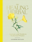 Image for The Healing Herbal