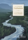 Image for The Illustrated Meditations