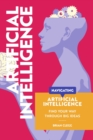Image for Navigating: Artificial Intelligence