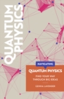 Image for Navigating: Quantum Physics