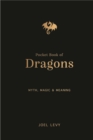 Image for The Pocket Book of Dragons