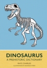 Image for Dinosaurus