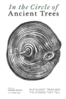 Image for In The Circle of Ancient Trees