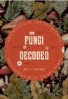 Image for Fungi Decoded