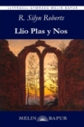 Image for Llio Plas y Nos (eLyfr)