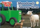 Image for Tractor Ted Meadow&#39;s Sleepytime