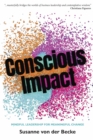 Image for Conscious Impact