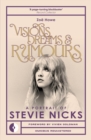 Image for Visions, Dreams &amp; Rumours