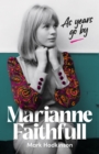 Image for Marianne Faithfull
