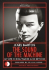 Image for The Sound of the Machine
