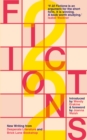 Image for 22 Fictions