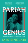 Image for Pariah Genius