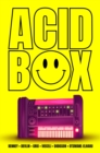 Image for Acid Box