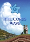 Image for The Corus Wave