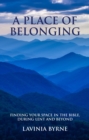 Image for A Place of Belonging