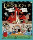Image for Where&#39;s Dragon in His Castle?