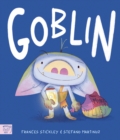 Image for Goblin