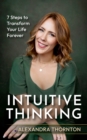Image for Intuitive Thinking