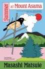 Image for Summer at Mount Asama