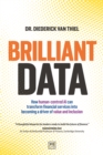 Image for Brilliant Data