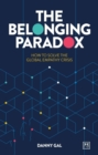 Image for The Belonging Paradox