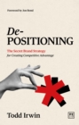 Image for De-Positioning