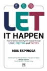 Image for LET It Happen