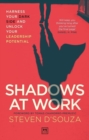 Image for Shadows at Work