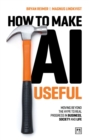 Image for How to Make AI Useful