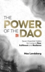 Image for The Power of the Dao