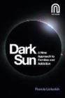 Image for Dark Sun