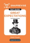 Image for SnapRevise Great Expectations Text Guide for English Literature