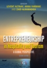 Image for Entrepreneurship in Hospitality and Tourism